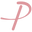 Logo de GRATITUDpink